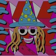 LSD Genius Lil Wayne Remix Ft Lil Wayne Sia Diplo Labrinth