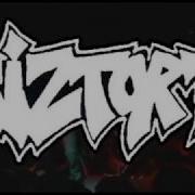 DIZTORT