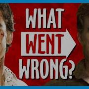 Dexter S Disastrous Ending Explained