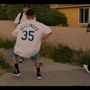 CNG BORN IN A SYSTEM Official Music Video