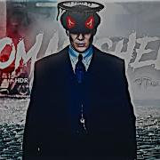THOMAS SHELBY BADASS EDIT SIGMA EDIT XCHO ты и я PEAKY BLINDERS WHATSAPP STATUS