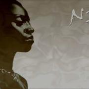 Skye Edwards Not Broken Nobodi Da Vinylist REMIX
