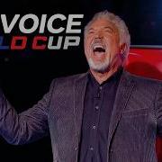 Top 10 Most Powerful World Cup Songs From Around The Globe The Voice World Cup
