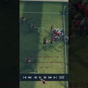 Inside Pass With Rugby 08 PC Super 14 Crusaders V Warstahs 2022