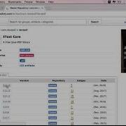 1 Add IText Dependencies Spring Boot Complete Project Tutorial