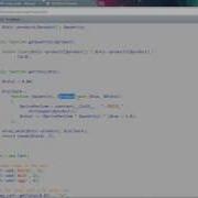 PHP Closure Anonymous Function Tutorial
