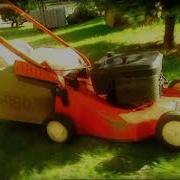 The Notwist Pilot Official Music Video 480p