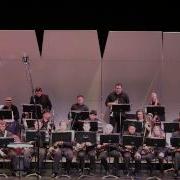SCJB 2013 03 12 Thriller Rod Temperton Arr Roger Holmes