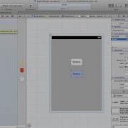Getting Started With MonoTouch