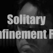 Depeche Mode Something To Do KellerTechnik Solitary Confinement RMX