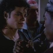 Michael Jackson Bad Official Video