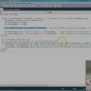 ByVal Vs ByRef Parameters