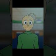 Fandom That I M In Love With Animation Gabriawll VYNNAS Horror Games Fandom