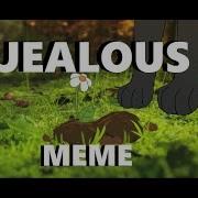 Jealous Meme Warrior Cats Oc