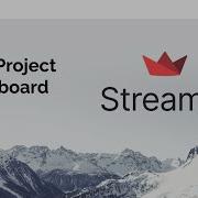 Streamlit Sales Dashboard Tutorial File Uploads Filters KPIs Charts In Python