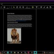 How To Add Alt Text For Image On PDF File For Screen Reader Accessibility