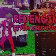 REDENGINE FIVEM CRACKED WORKING 2026 FIVEM LUA EXECUTOR FREE HACK CLIENT 2026