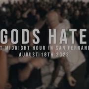 197 Media Gods Hate 08 18 2023