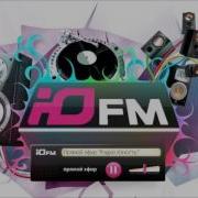 Manian Loco Radio Edit