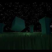 Threejs Post Processing Shader Editor