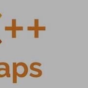 Maps In C Std Map And Std Unordered Map
