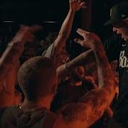 Hate5six Death Before Dishonor August 09 2025 TIHC 2025