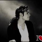 I Can T Help It Michael Jacks N Instrumental Version
