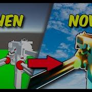 Restarting My Game After 3 Years Unity Devlog 0