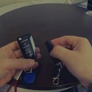 A032 CAR DOOR OPENER CLONING DUPLICATOR REMOTE CONTROLLER