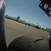 Short Video Render Rest 9 60 FPS Test Mp4