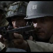 Saving Private Ryan 1998 Final Battle Scene Part 1