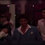 Not Again Cynmixx Rio Slowed Reverb Tony Montana Scarface