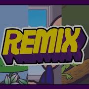 Endless Remix Rhythm Heaven Fever EXTENDED