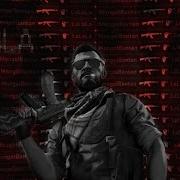 CS GO Fragmovie LaLaLa