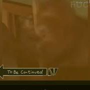 To Be Continued Compilation Part 3