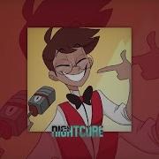 DAISIES Nightcore Sped Up