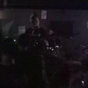 Code Red My Blood Live In Bacau 2010
