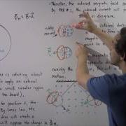 Eddy Currents