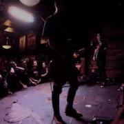 Discourse At FYA Fest