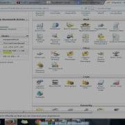 Phpmyadmin Tutorial For Beginners Part 1