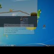 Speed Hack Transformice Speedhacktrc