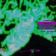 Alright Ya Green Little Shit