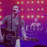 McFly Obviously