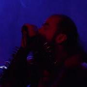 SACRAMENTUM Live FULL SET Saint Vitus Bar August 18 2023 Swedish Melodic Epic Death Black Metal