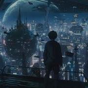 Omega Beautiful Background Music
