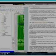 Python Django Development 6 Of 12 Create Data Model And Connect The Model To Database