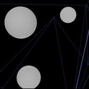 Multi Agent Flocking And Navigation