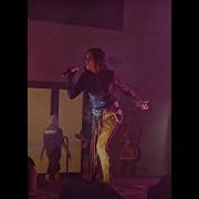 Adore Delano Latino Pride 9 16 23 Give Me Tonight