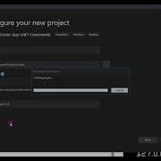 How To Open A Text File In Visual Basic NET Tutorial Demo