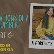 Letter Combinations Of A Phone Number Leetcode Medium Java Striver S A To Z DSA Sheet